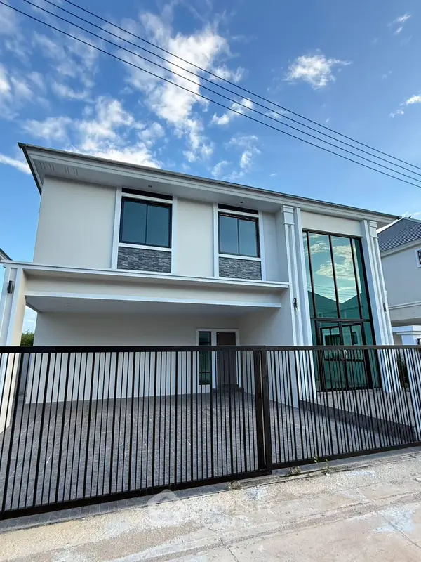 image_rental-31832272