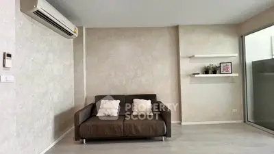 image_rental-27378230