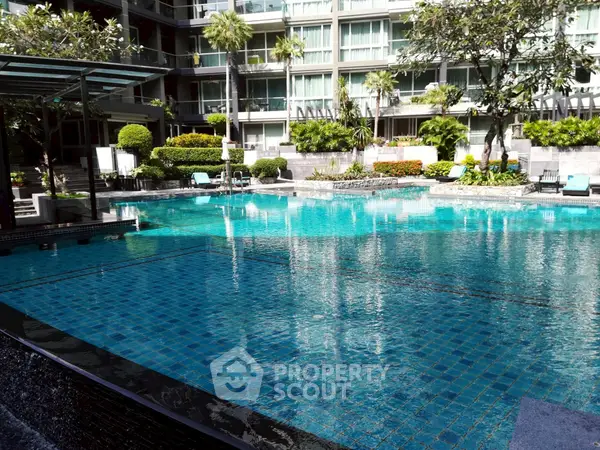 image_rental-30570989