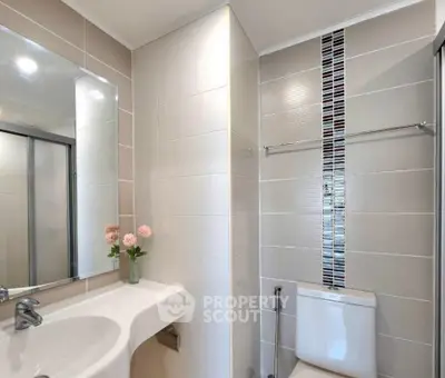 Screenshot 2569-03-04 at 15.46.21.jpg