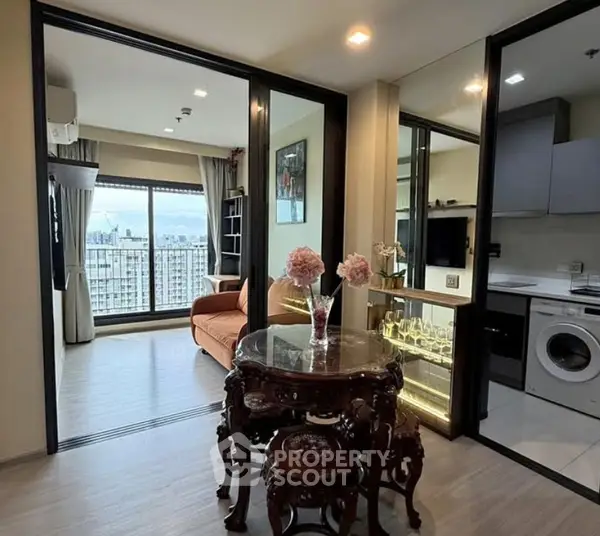 image_rental-27318993