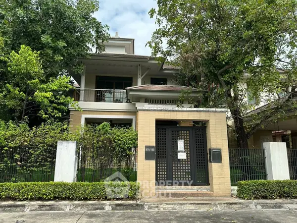 image_rental-26949440