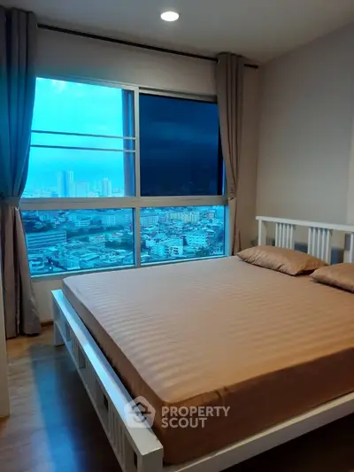 image_rental-4717784