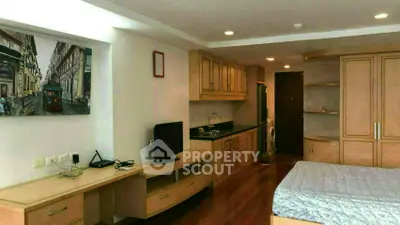 image_rental-8787882