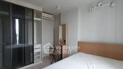 image_rental-26807420