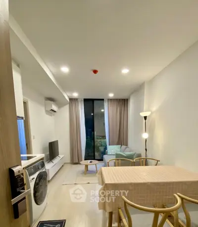 image_rental-31023569