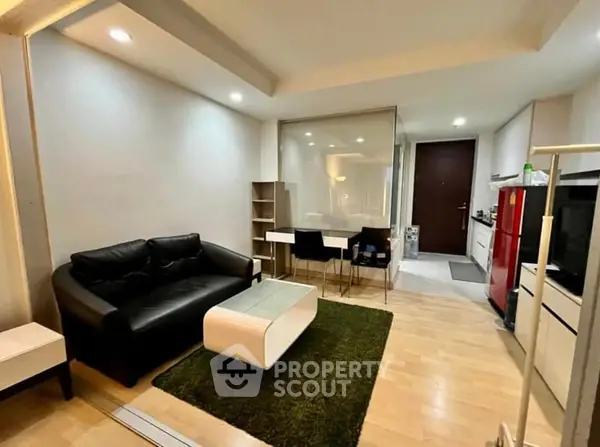 image_rental-8948065