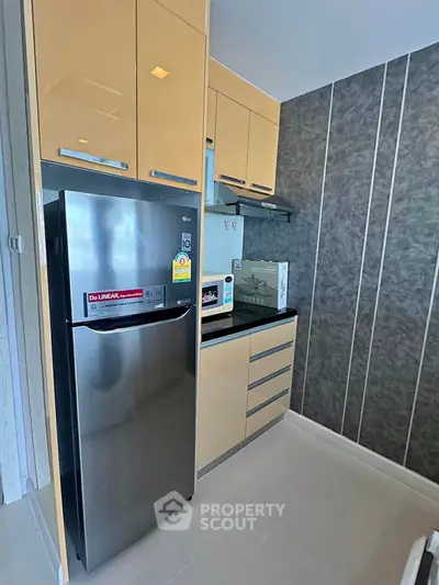 image_rental-31353926