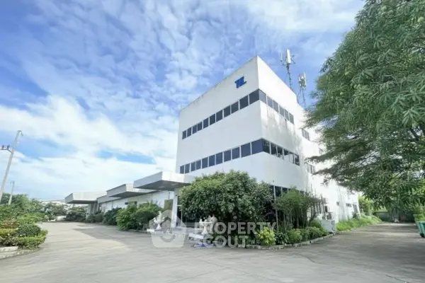 image_rental-27431391