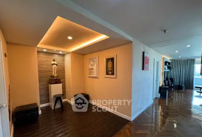 Screenshot 2567-08-28 at 14.54.49.jpg