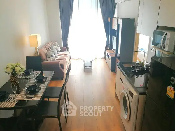image_rental-19350755