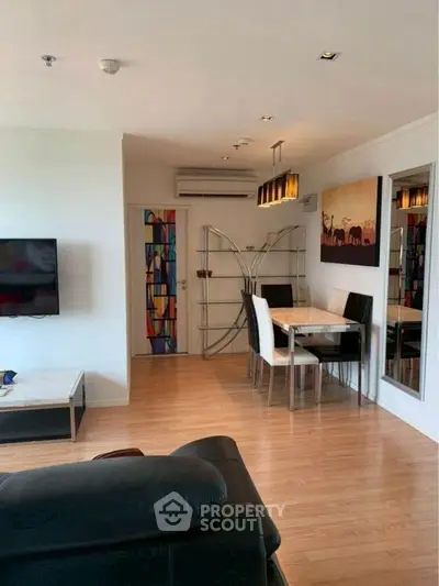 image_rental-28152192