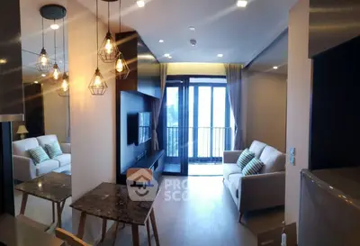 image_rental-26866196