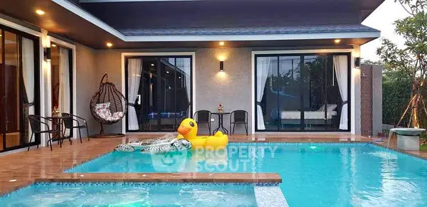 image_rental-31289122