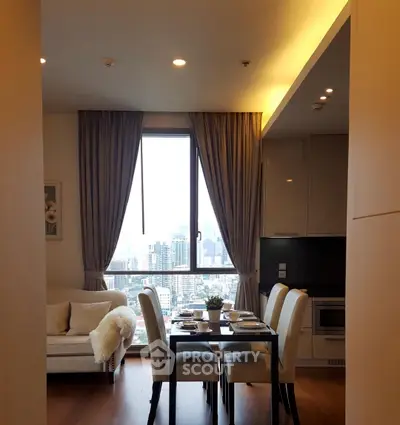 Screenshot 2569-03-25 at 22.10.23.jpg