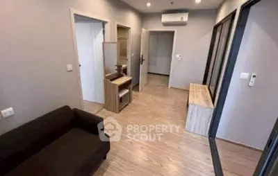 image_rental-30596842