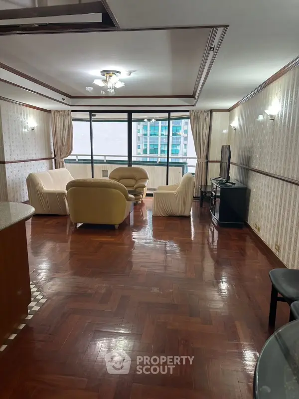 image_rental-23416779