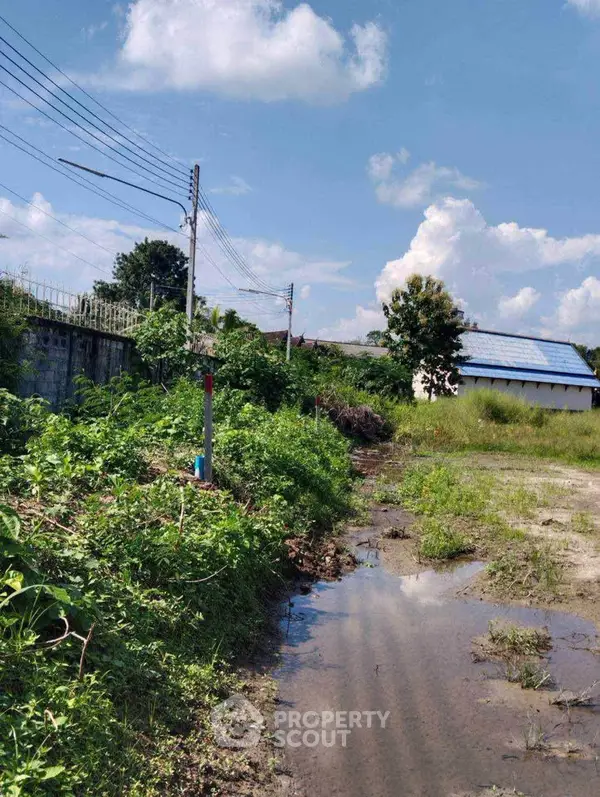 image_rental-27717543