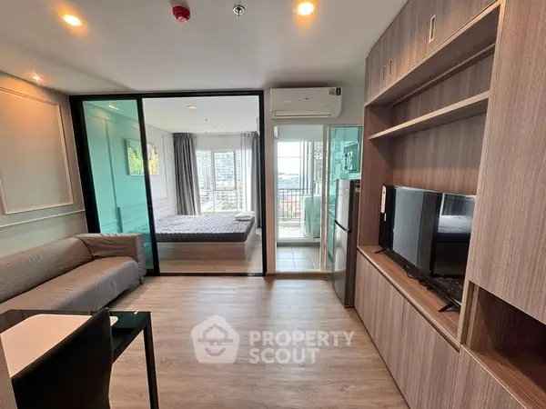 image_rental-27369318