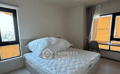 Screenshot 2026-02-26 132556.png