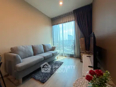 image_rental-31369649