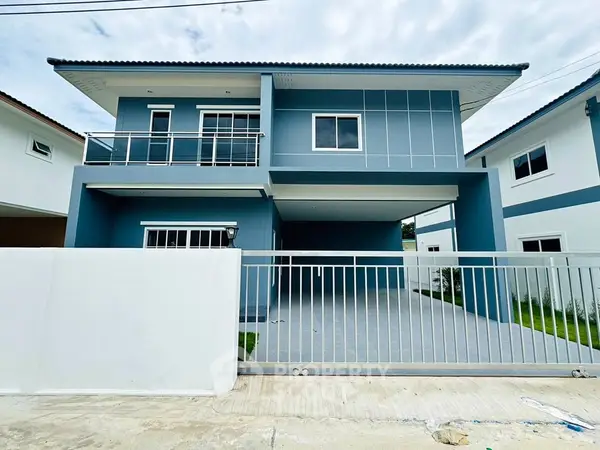 image_rental-27632326