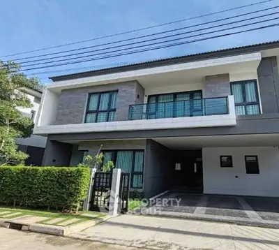 image_rental-31196829