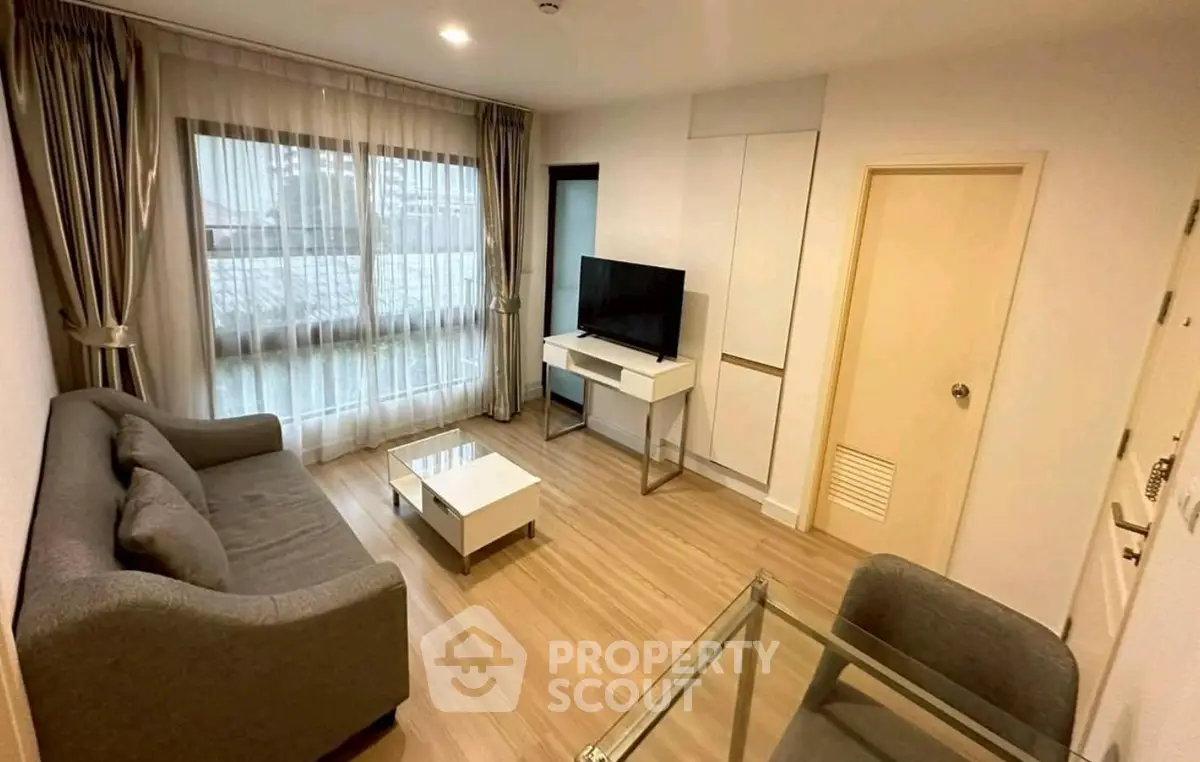 Screenshot 2025-11-08 120110.png