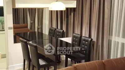 image_rental-27269685