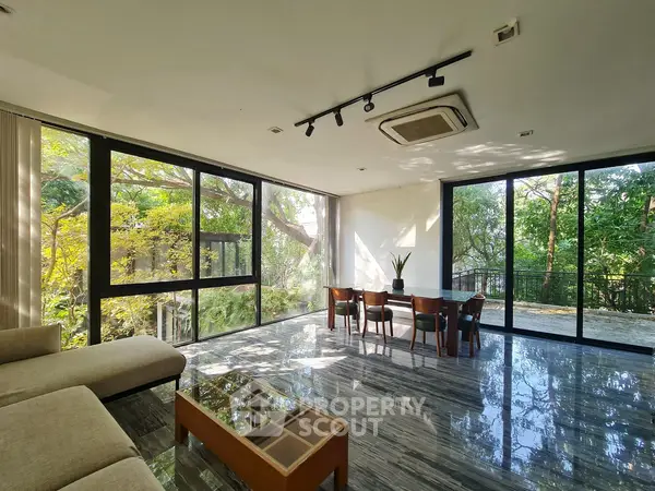 image_rental-31395683