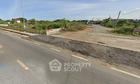 image_rental-19545872