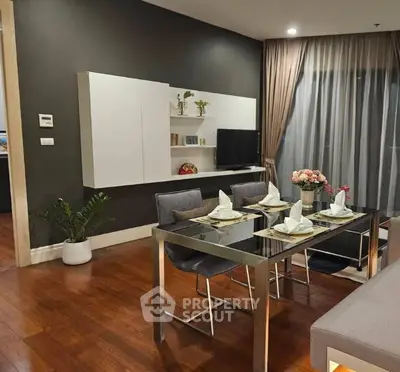 image_rental-31219984