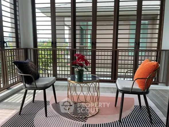 image_rental-28625131