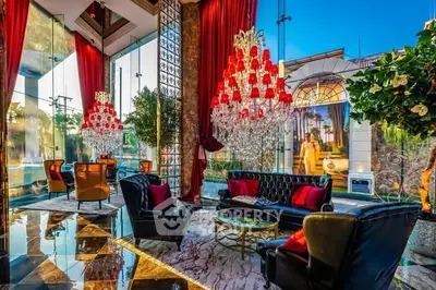 image_rental-27179686