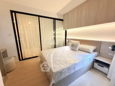 image_rental-30836679