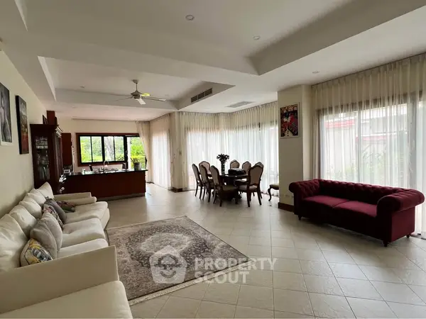 image_rental-29892457