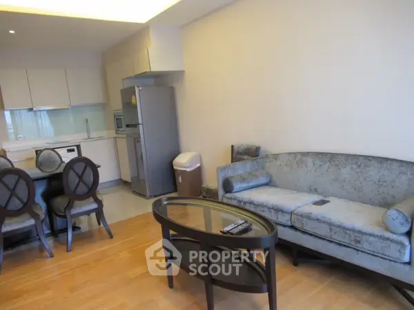 image_rental-19443418