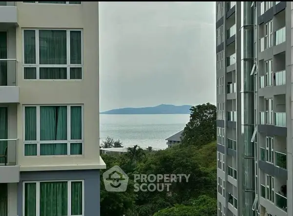 image_rental-28503639