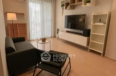 image_rental-27116713