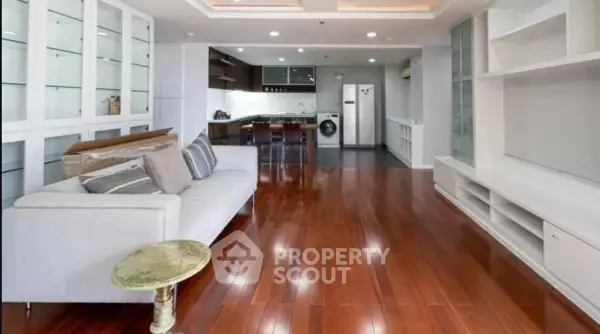 image_rental-30004914