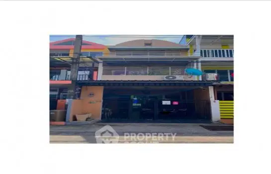 image_rental-21850498