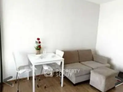 image_rental-19493044