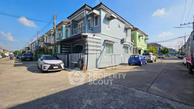 image_rental-27058587