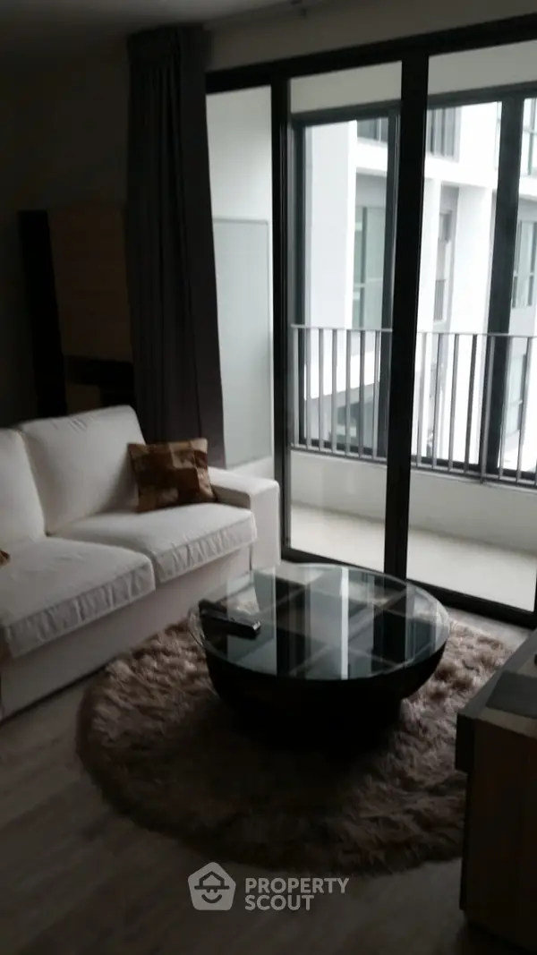 image_rental-29137812