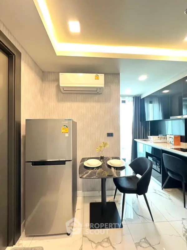 image_rental-24100427