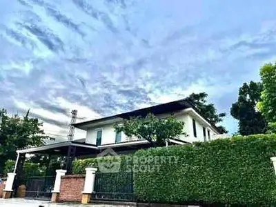 image_rental-27233364