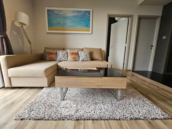 image_rental-23316576