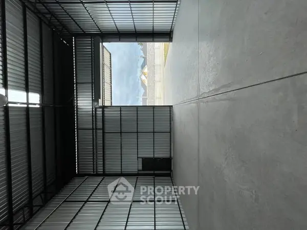 image_rental-27418282