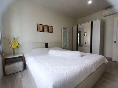 image_rental-31038587