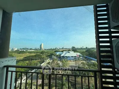 image_rental-26976774